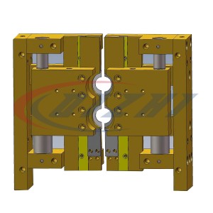 Welding Electrode